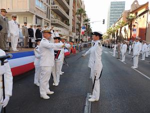 2023 07 14 TOULON CEREMONIE DU 14 07 2023 (116)